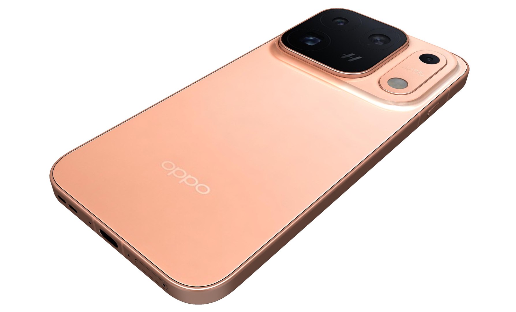 3D Oppo Find X10 Pro Max Orange https://p.turbosquid.com/ts-thumb/Lv/i9saFR/6D/15/jpg/1790240797/1920x1080/fit_q87/0ced41b1c7f81212209ff491a78da126963733a0/15.jpg