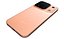 Oppo Find X10 Pro Max Orange