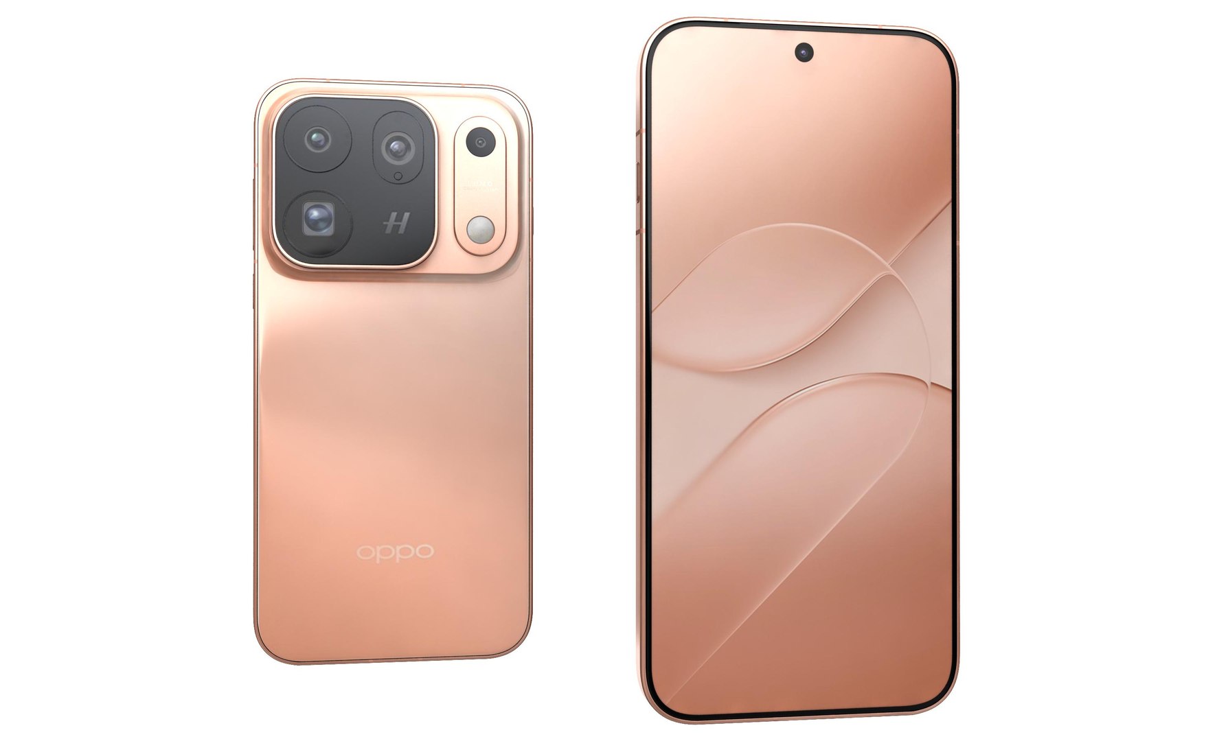 3D Oppo Find X10 Pro Max Orange https://p.turbosquid.com/ts-thumb/Lv/i9saFR/8a/5/jpg/1790240777/1920x1080/fit_q87/b914dc463d56ec1e10587fe07b044e3277648c35/5.jpg