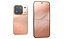 Oppo Find X10 Pro Max Orange