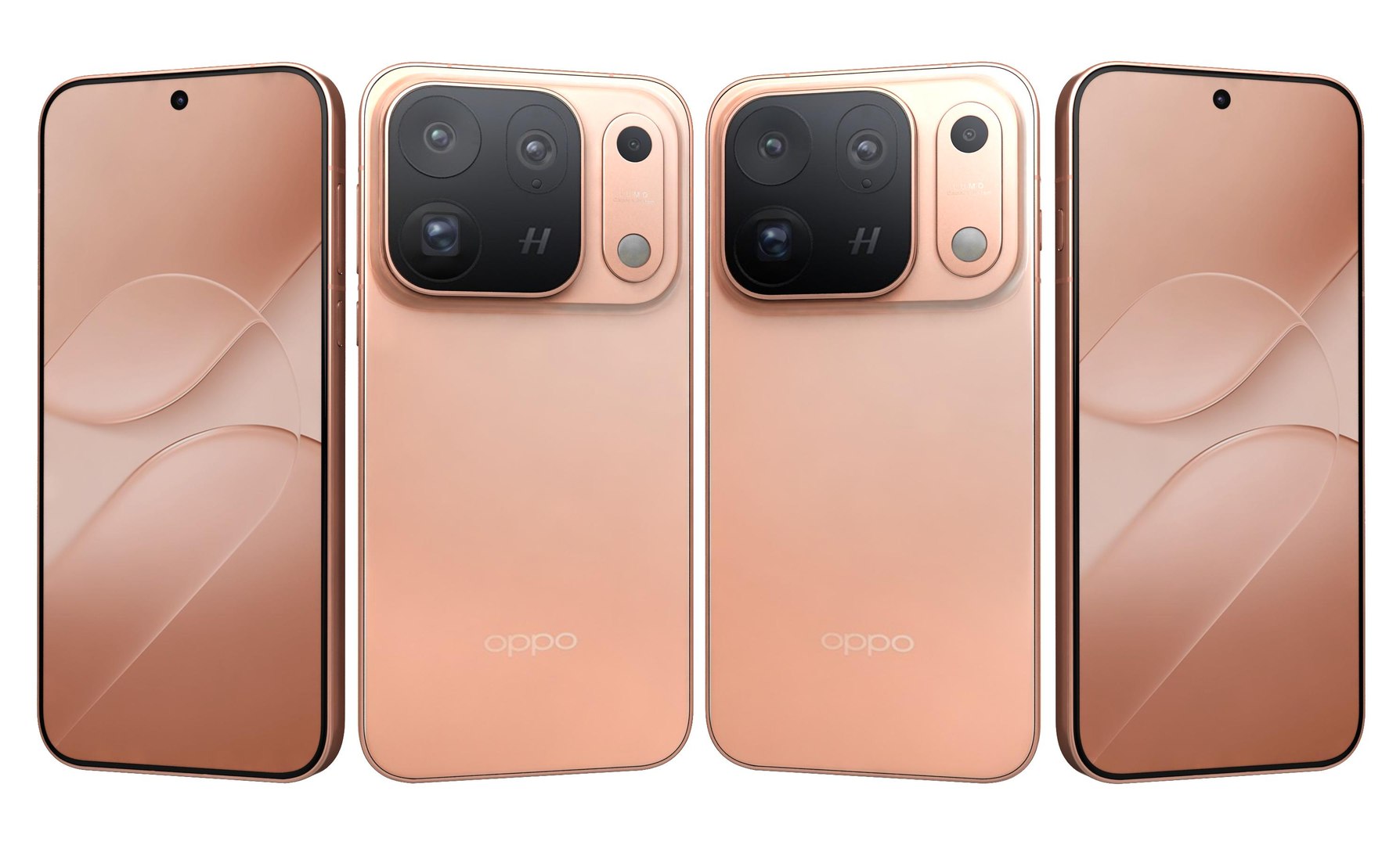 3D Oppo Find X10 Pro Max Orange https://p.turbosquid.com/ts-thumb/Lv/i9saFR/9R/2/jpg/1790240774/1920x1080/fit_q87/9b69e74f01c57ab671a617caa3db0f57139ad397/2.jpg