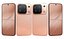 Oppo Find X10 Pro Max Orange