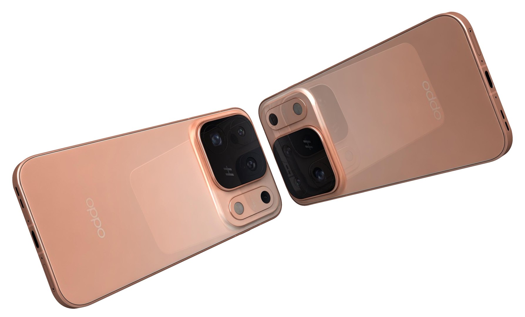3D Oppo Find X10 Pro Max Orange https://p.turbosquid.com/ts-thumb/Lv/i9saFR/F4/9/jpg/1790240785/1920x1080/fit_q87/c4416e67945aebd362633bda21c395f6121a9de9/9.jpg