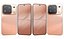 Oppo Find X10 Pro Max Orange
