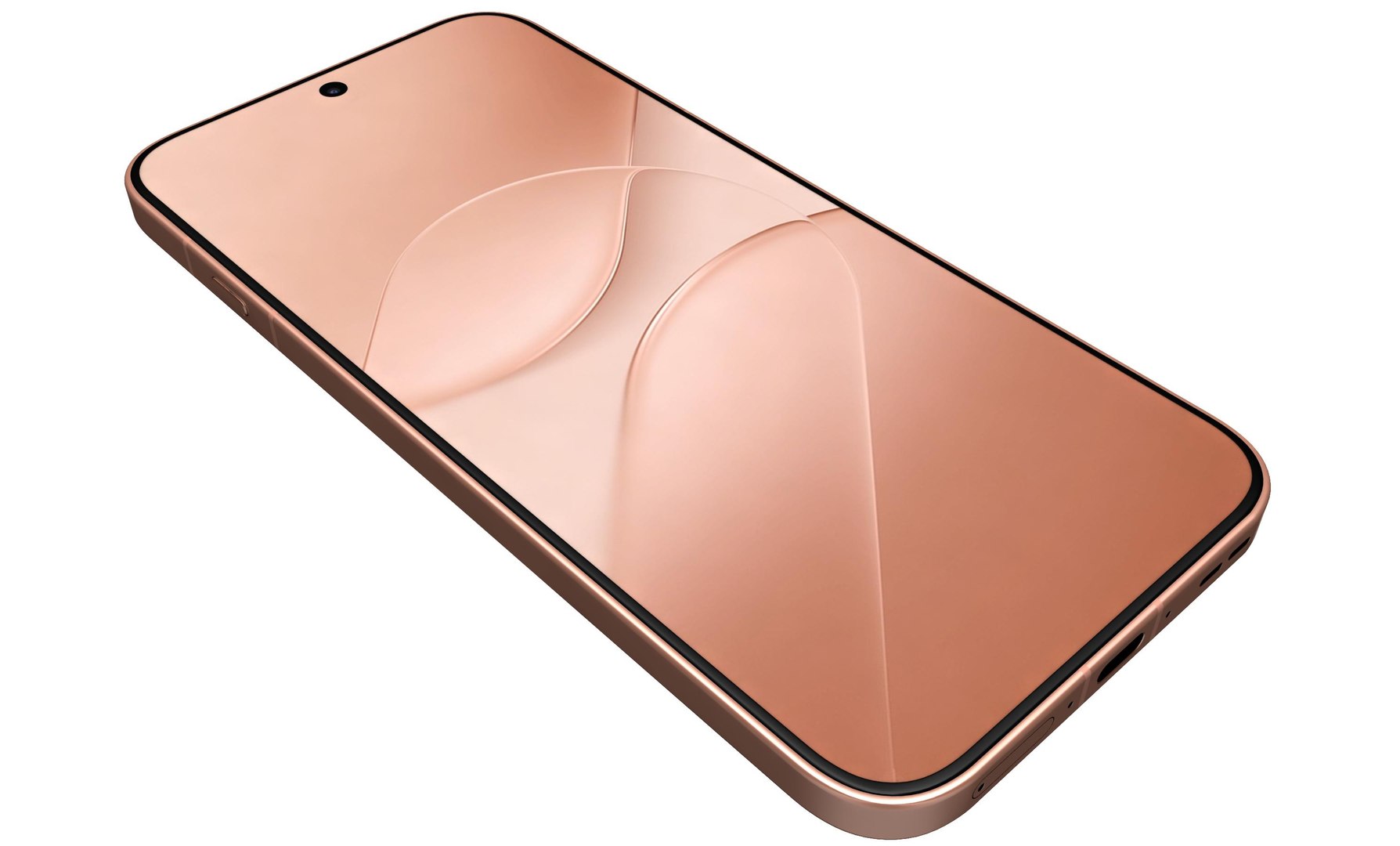 3D Oppo Find X10 Pro Max Orange https://p.turbosquid.com/ts-thumb/Lv/i9saFR/Uq/13/jpg/1790240795/1920x1080/fit_q87/d4a9b1cce37d2d78e6fe0b59b7ce849246a6f9ef/13.jpg