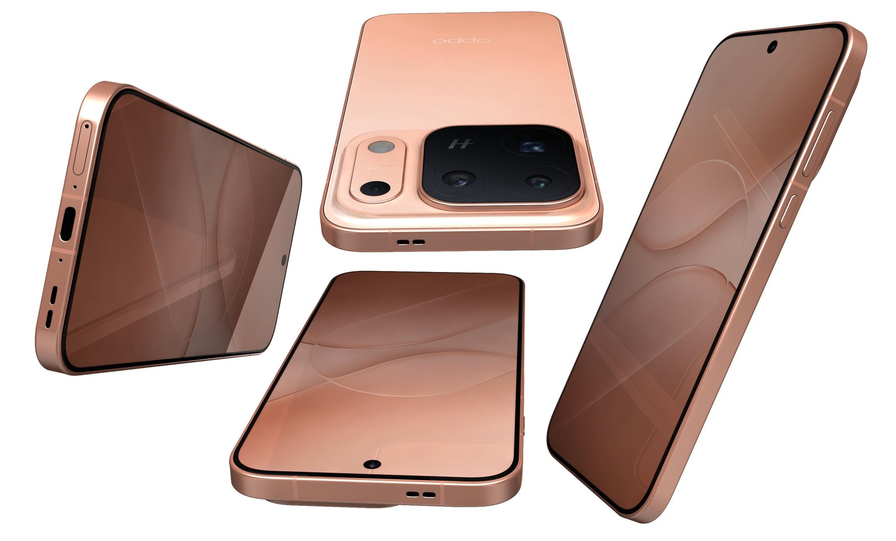 3D Oppo Find X10 Pro Max Orange https://p.turbosquid.com/ts-thumb/Lv/i9saFR/Ur/12/jpg/1790240791/1920x1080/fit_q87/adda7ead9e15b7646fc596da351596b5e83f09bd/12.jpg
