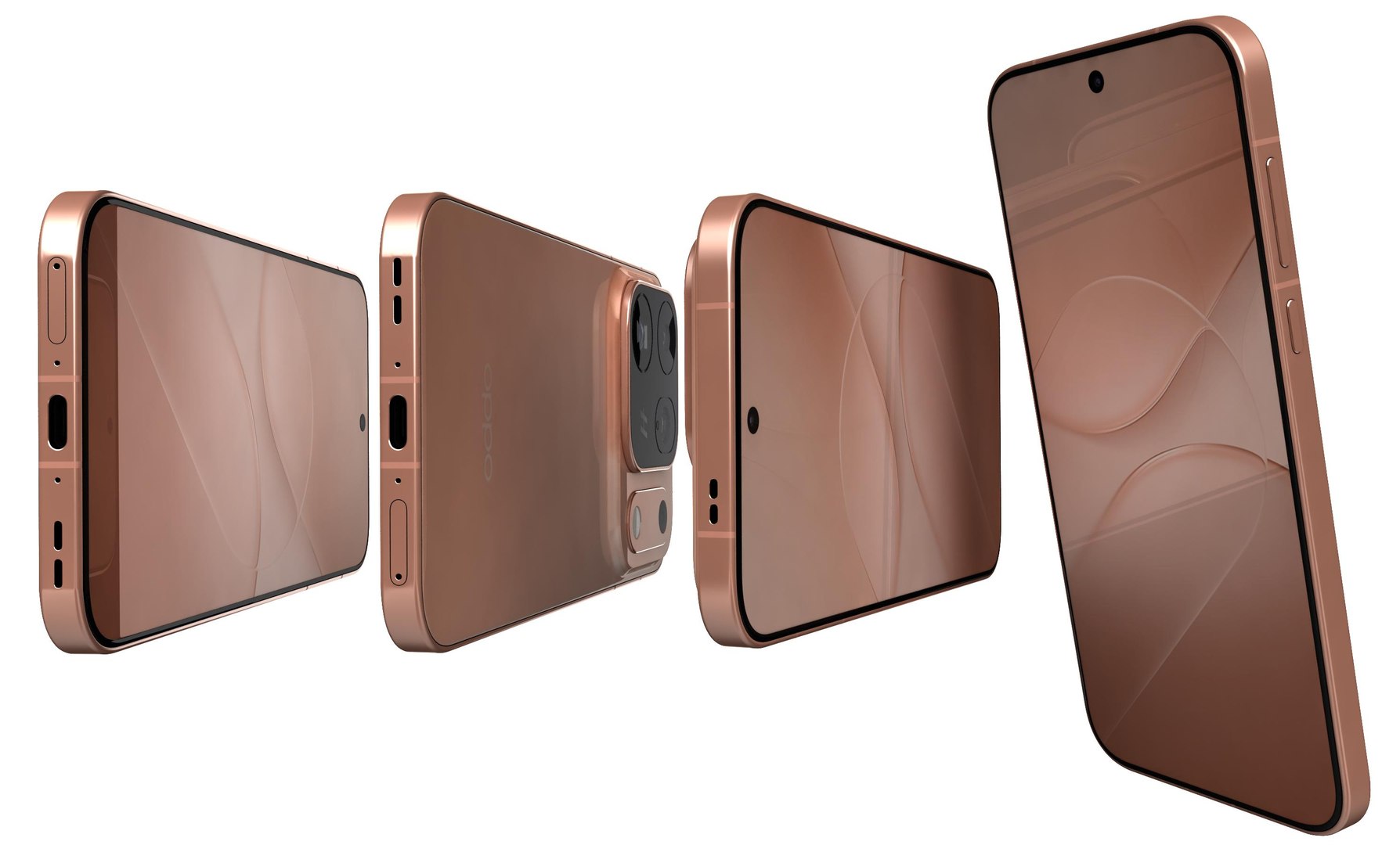3D Oppo Find X10 Pro Max Orange https://p.turbosquid.com/ts-thumb/Lv/i9saFR/XB/11/jpg/1790240789/1920x1080/fit_q87/8cacc2e88c90fe92d9c0923f719737b624d1af54/11.jpg