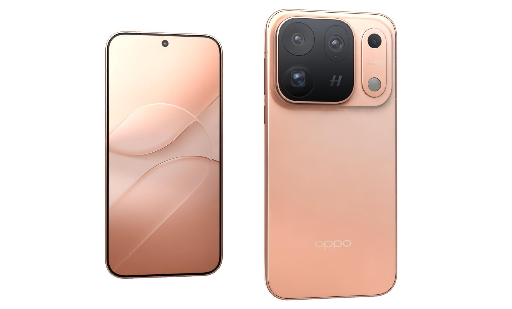 3D Oppo Find X10 Pro Max Orange https://p.turbosquid.com/ts-thumb/Lv/i9saFR/f2/6/jpg/1790240779/1920x1080/fit_q87/dcceaf47da179613a998b16bcfb95f120a329da4/6.jpg