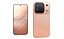 Oppo Find X10 Pro Max Orange
