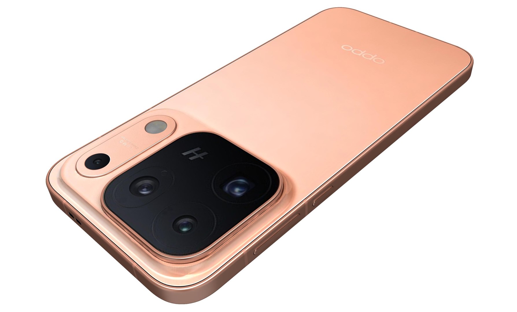 3D Oppo Find X10 Pro Max Orange https://p.turbosquid.com/ts-thumb/Lv/i9saFR/j3/16/jpg/1790240799/1920x1080/fit_q87/05f5629a162dc8ed56ddaf7ec1db3a120878a3ee/16.jpg