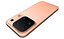 Oppo Find X10 Pro Max Orange