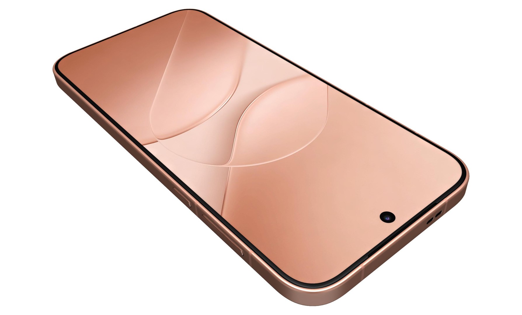 3D Oppo Find X10 Pro Max Orange https://p.turbosquid.com/ts-thumb/Lv/i9saFR/k3/14/jpg/1790240795/1920x1080/fit_q87/05d27e396199007fc10a34e3370d194e54e9d98e/14.jpg