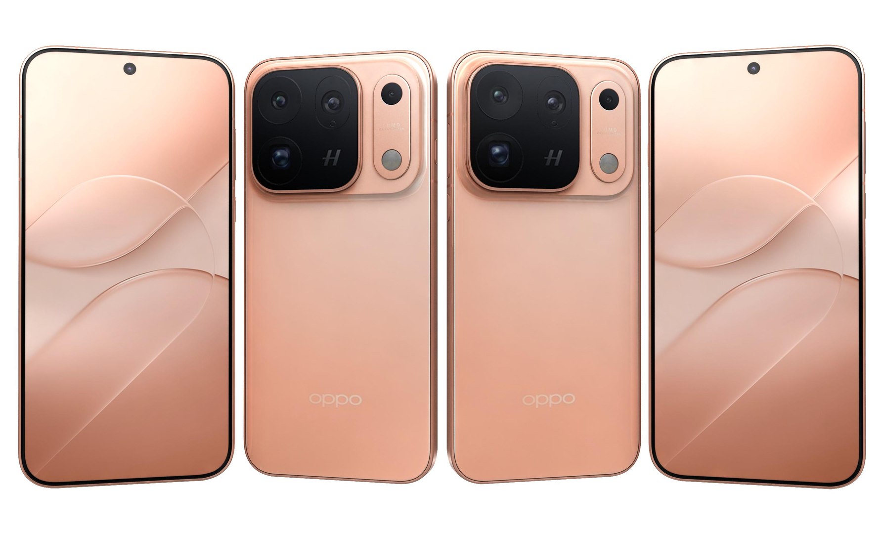 3D Oppo Find X10 Pro Max Orange https://p.turbosquid.com/ts-thumb/Lv/i9saFR/mU/3/jpg/1790240774/1920x1080/fit_q87/f5f126afc6c0e4e3080c6f2e8c263df8ae498090/3.jpg