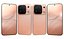 Oppo Find X10 Pro Max Orange