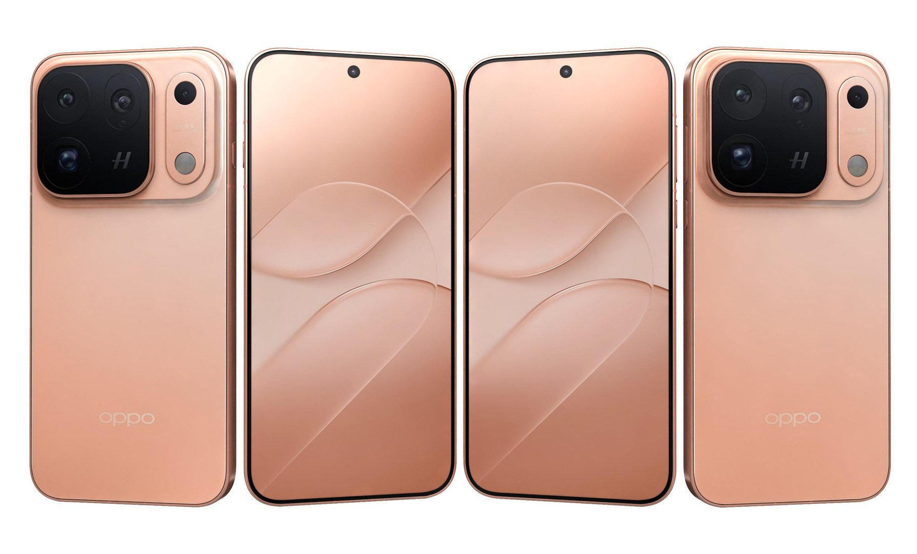 3D Oppo Find X10 Pro Max Orange https://p.turbosquid.com/ts-thumb/Lv/i9saFR/rh/4/jpg/1790240775/1920x1080/fit_q87/0155c783186d4c1eb4fcc5fab24963cb9485cf64/4.jpg