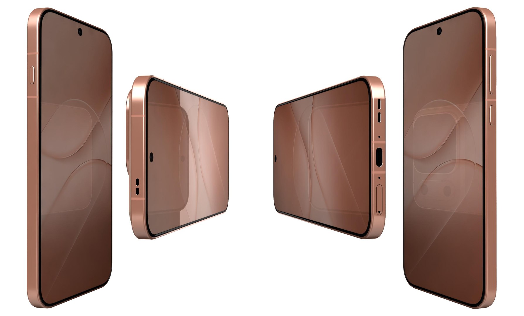 3D Oppo Find X10 Pro Max Orange https://p.turbosquid.com/ts-thumb/Lv/i9saFR/ws/7/jpg/1790240781/1920x1080/fit_q87/d887f3ca73d73c4de8d73685d607a2ed2dd48f77/7.jpg