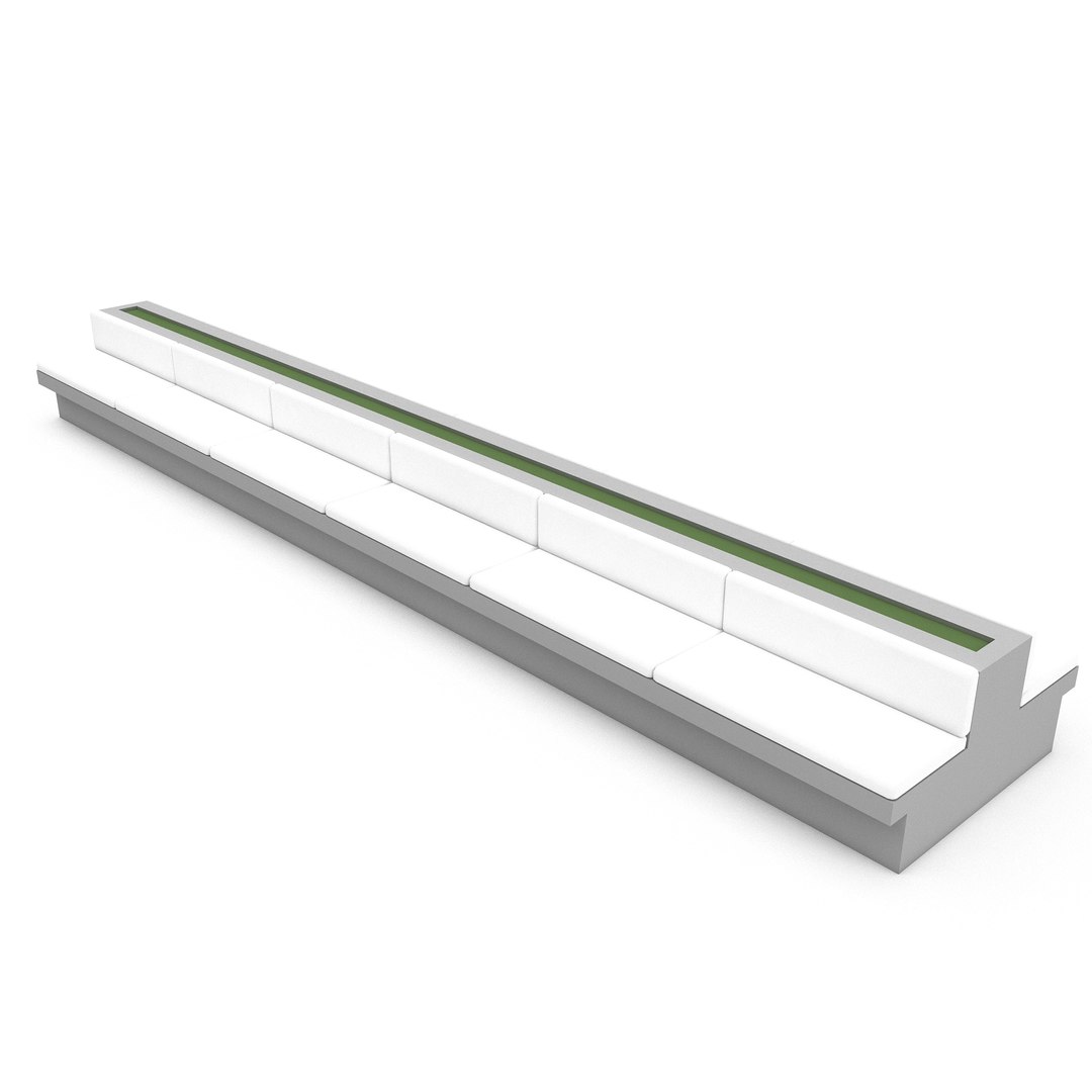 cafe sitting 3D model https://p.turbosquid.com/ts-thumb/Lv/j1Hdim/iO/121/jpg/1672312360/1920x1080/fit_q87/6c41e76f7a9cafc18997b4df790a7d33a6f64f14/121.jpg