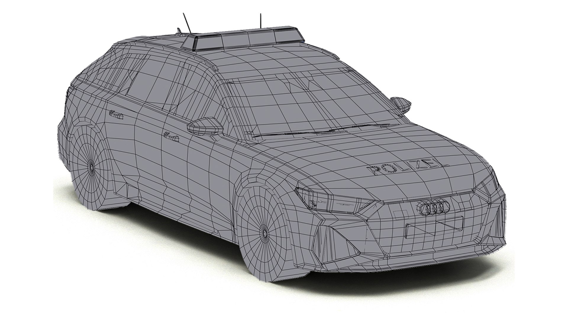 Police Car Pack Low-Poly 3D https://p.turbosquid.com/ts-thumb/Lv/jSgkrs/2G/30/jpg/1690807400/1920x1080/fit_q87/45e81192367f637b0245c4884a268adff4b8d4ee/30.jpg