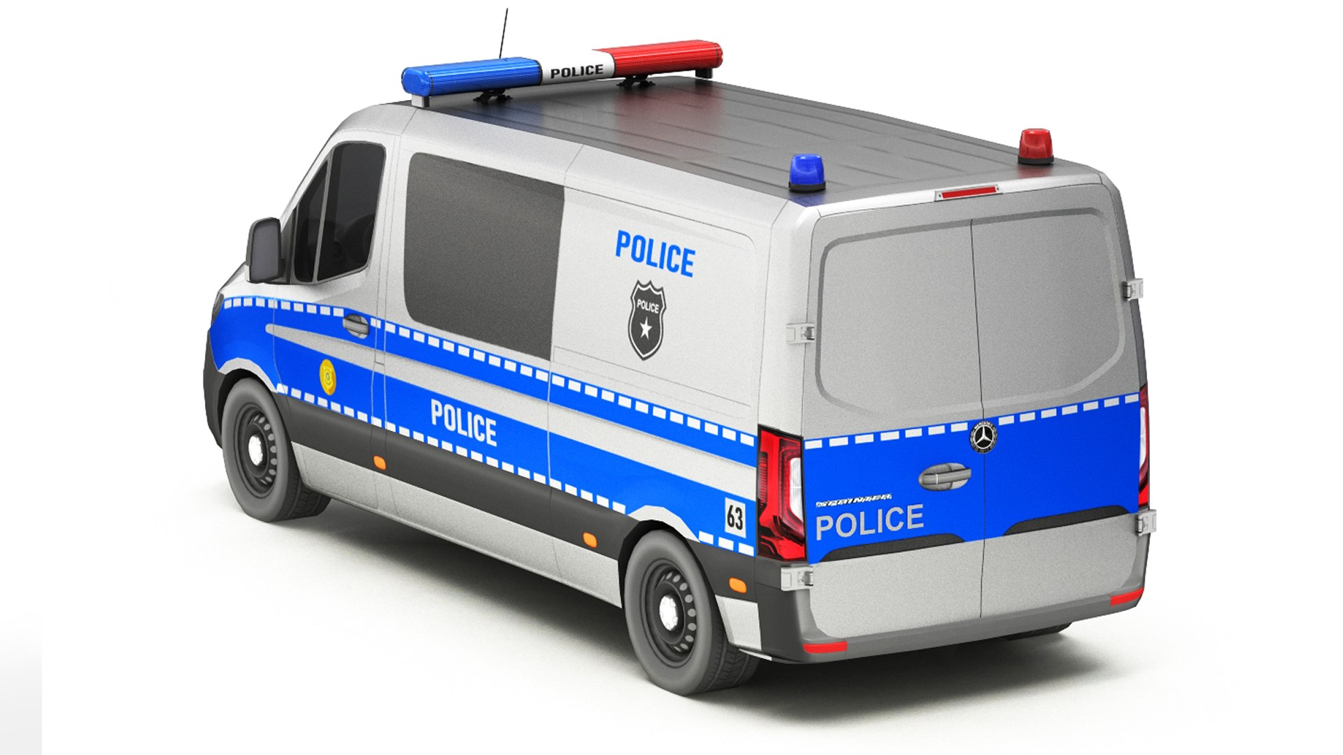 Police Car Pack Low-Poly 3D https://p.turbosquid.com/ts-thumb/Lv/jSgkrs/2n/44/jpg/1690807402/1920x1080/fit_q87/927cab9cad6b6b1b5f2b8b45289288be9f9efa38/44.jpg