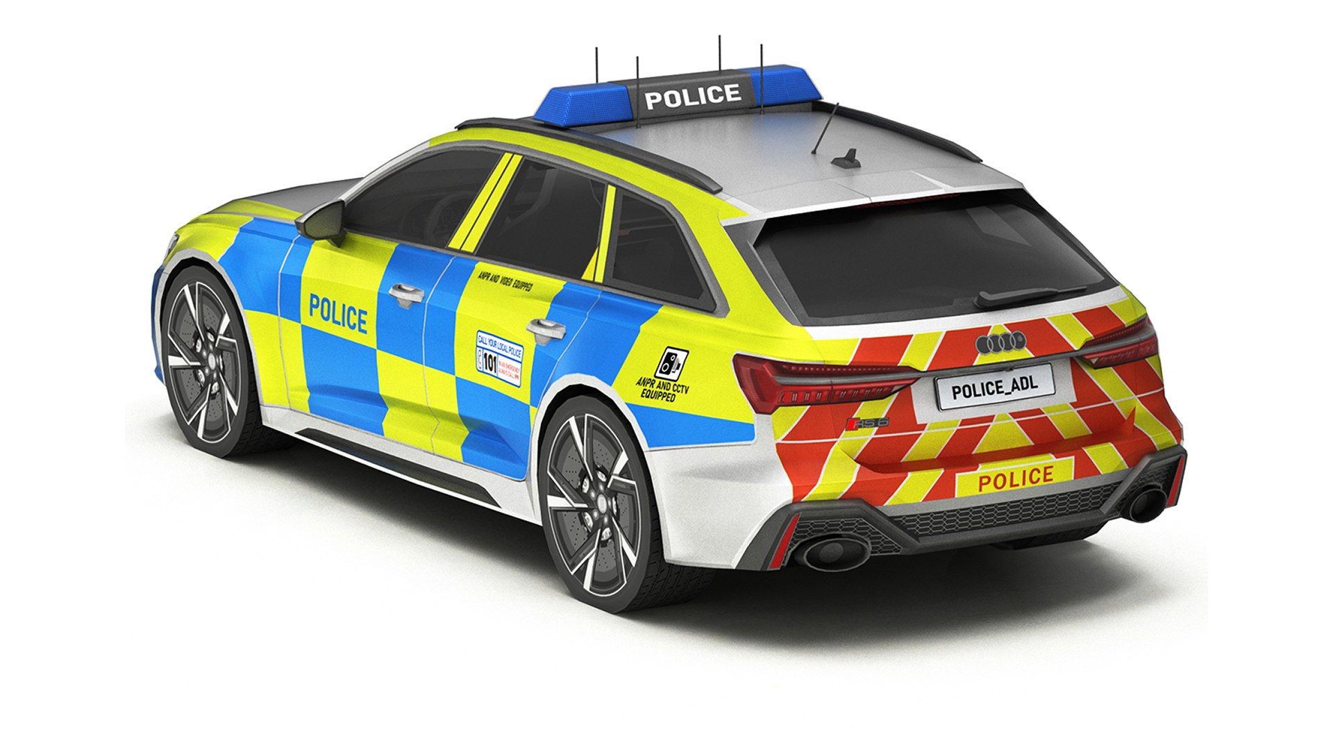 Police Car Pack Low-Poly 3D https://p.turbosquid.com/ts-thumb/Lv/jSgkrs/3U/26/jpg/1690807398/1920x1080/fit_q87/948a8f7d9ea48b56874a0f093d2b7d5cfa24f792/26.jpg