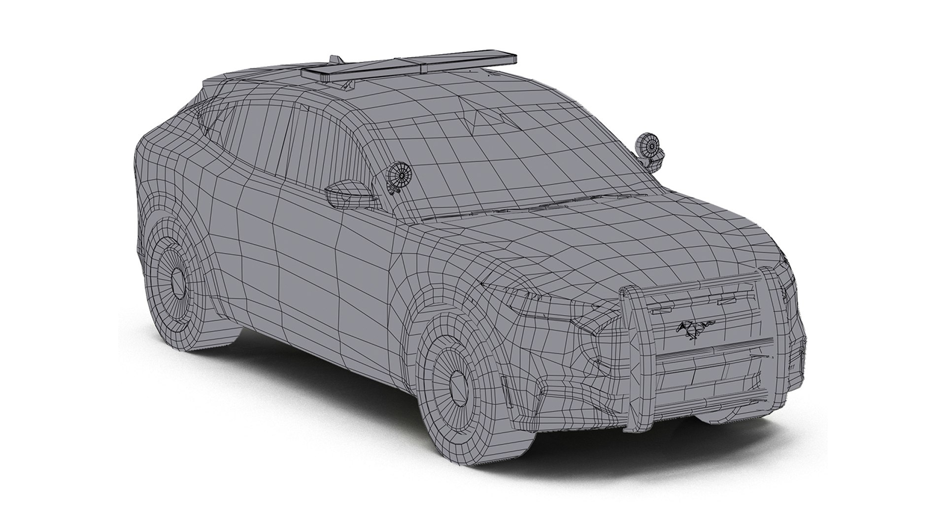 Police Car Pack Low-Poly 3D https://p.turbosquid.com/ts-thumb/Lv/jSgkrs/9o/12/jpg/1690807014/1920x1080/fit_q87/fe2d5dc9e0314422f931d6ab1b0c3d7ec6368631/12.jpg