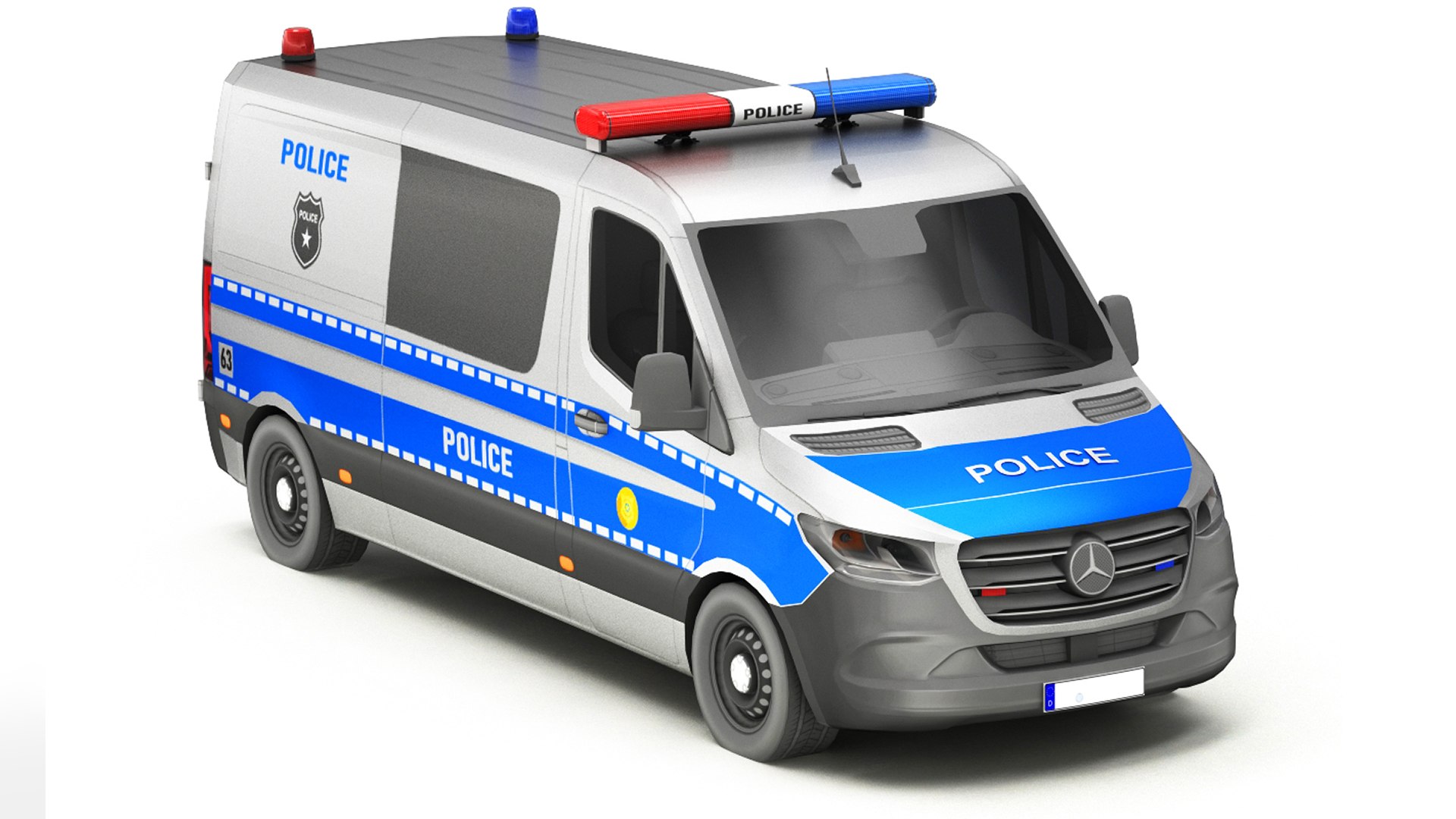 Police Car Pack Low-Poly 3D https://p.turbosquid.com/ts-thumb/Lv/jSgkrs/Do/43/jpg/1690807402/1920x1080/fit_q87/7e28829a6d81e7337c5cd97a1b9f8014579e01a9/43.jpg