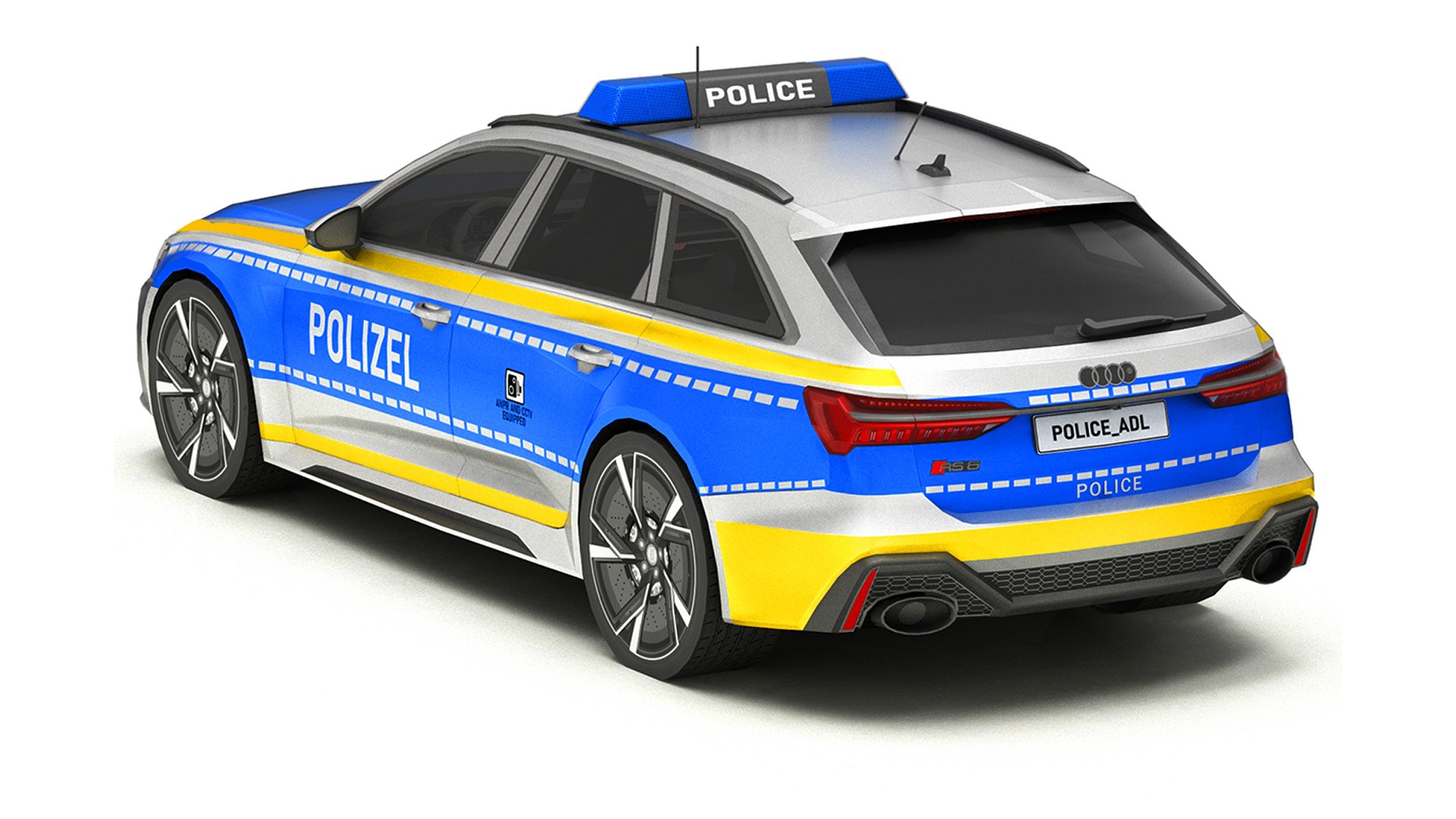 Police Car Pack Low-Poly 3D https://p.turbosquid.com/ts-thumb/Lv/jSgkrs/Jr/29/jpg/1690807400/1920x1080/fit_q87/6e0dbdcf78af7d7d6dd34de0218d57c970d61120/29.jpg