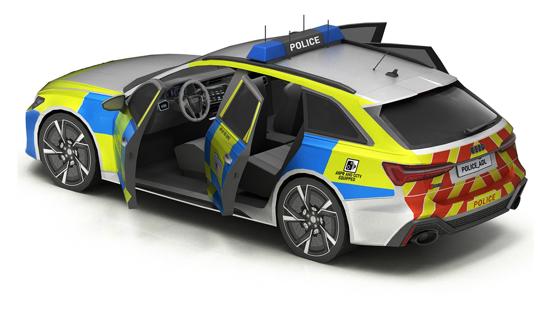 Police Car Pack Low-Poly 3D https://p.turbosquid.com/ts-thumb/Lv/jSgkrs/OG/50/jpg/1690807403/1920x1080/fit_q87/88116dd8a264942327c067dcd760bb82f346fcf6/50.jpg