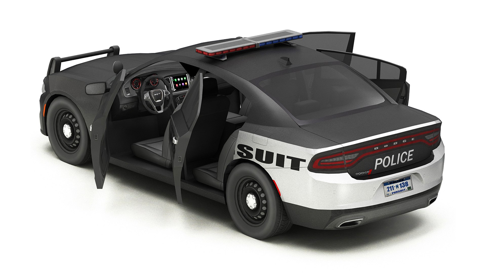 Police Car Pack Low-Poly 3D https://p.turbosquid.com/ts-thumb/Lv/jSgkrs/T4/51/jpg/1690807404/1920x1080/fit_q87/728bd3518625ea681de29d5a2847290c25c57365/51.jpg