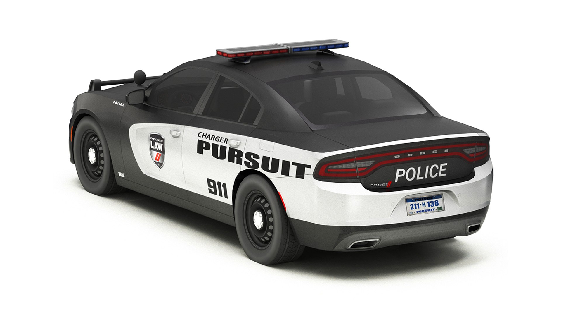 Police Car Pack Low-Poly 3D https://p.turbosquid.com/ts-thumb/Lv/jSgkrs/V4/14/jpg/1690807395/1920x1080/fit_q87/a43ba46c0b305474447d6752b3b6b9b92cd3ce0b/14.jpg