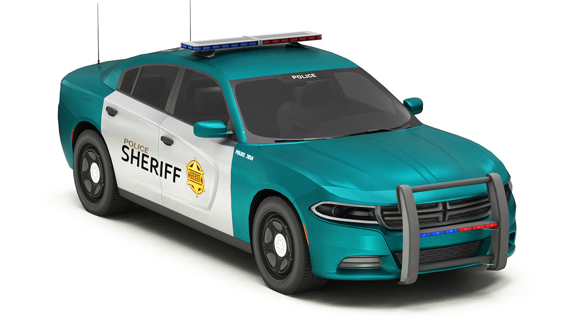 Police Car Pack Low-Poly 3D https://p.turbosquid.com/ts-thumb/Lv/jSgkrs/Vp/16/jpg/1690807395/1920x1080/fit_q87/6220855b0b568e1b9fc38e4b583fdc1a2ff24811/16.jpg