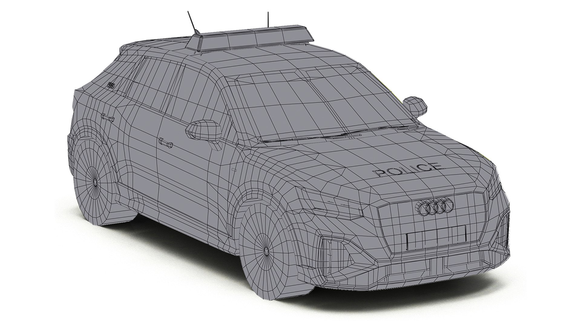 Police Car Pack Low-Poly 3D https://p.turbosquid.com/ts-thumb/Lv/jSgkrs/Z2/33/jpg/1690807401/1920x1080/fit_q87/4fa570eb335ec3c2464d2d12864e0d0be392d084/33.jpg