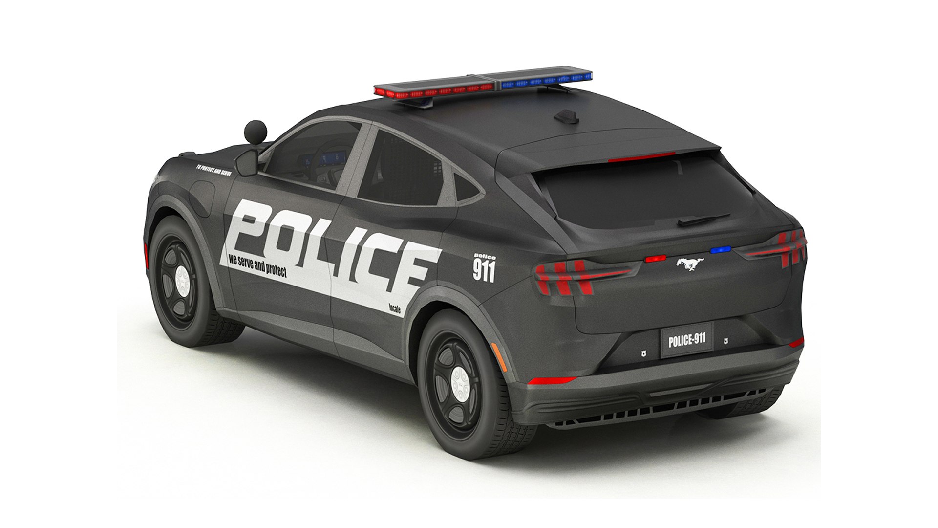 Police Car Pack Low-Poly 3D https://p.turbosquid.com/ts-thumb/Lv/jSgkrs/ZO/11/jpg/1690807013/1920x1080/fit_q87/7141cbe721b57d29504faae4c6e019de4400dfb6/11.jpg