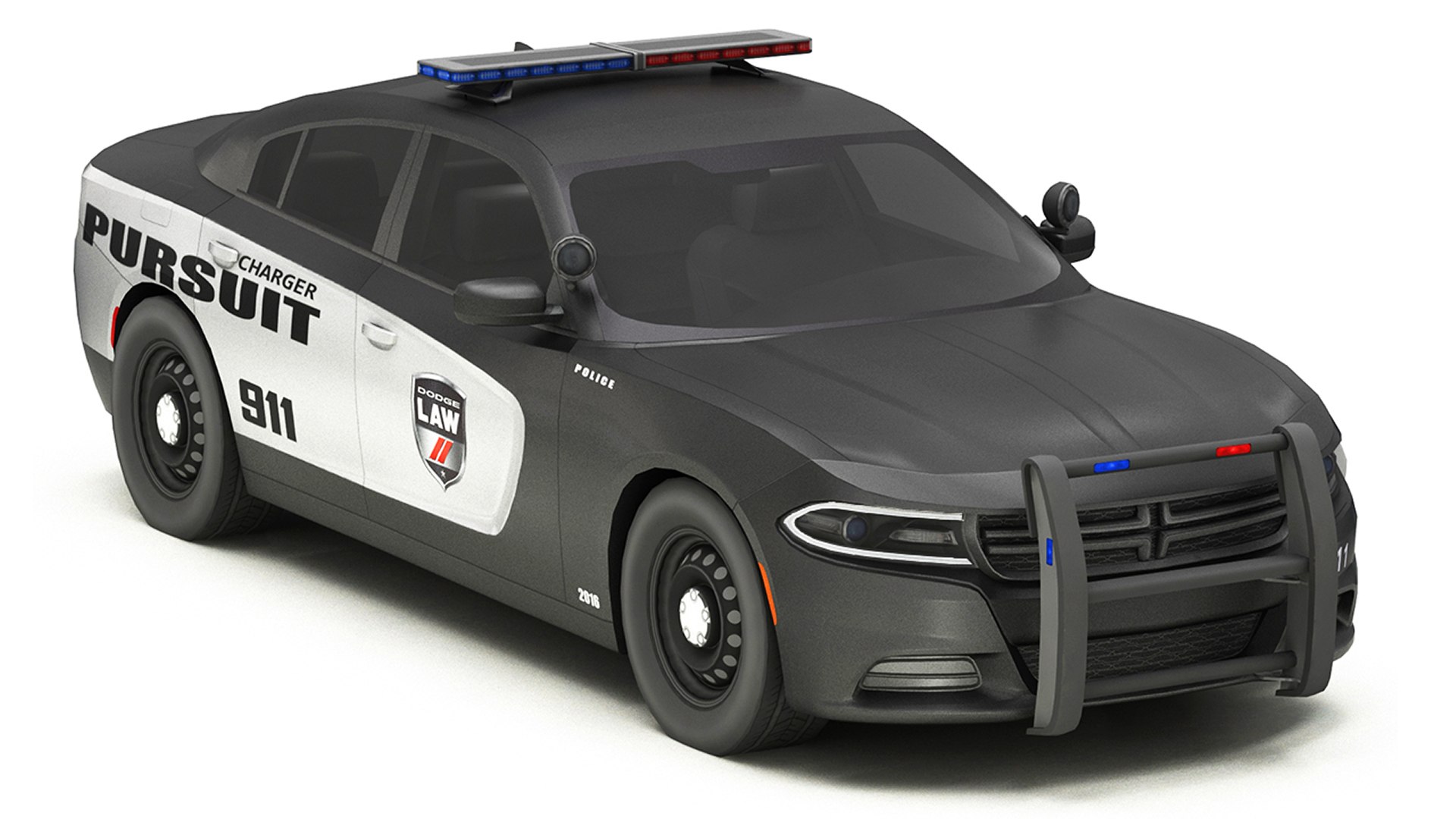 Police Car Pack Low-Poly 3D https://p.turbosquid.com/ts-thumb/Lv/jSgkrs/Zb/13/jpg/1690807395/1920x1080/fit_q87/0473570710ad5a7649911bf31052b407eb6d8ed8/13.jpg