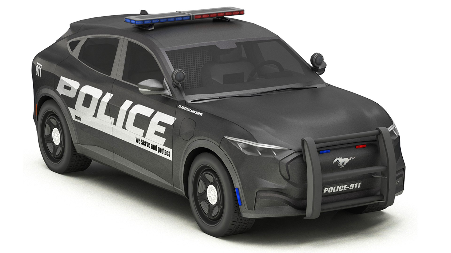 Police Car Pack Low-Poly 3D https://p.turbosquid.com/ts-thumb/Lv/jSgkrs/gu/10/jpg/1690807013/1920x1080/fit_q87/ea4ba2d85ca12305d1b4b77338943440ddc3f898/10.jpg
