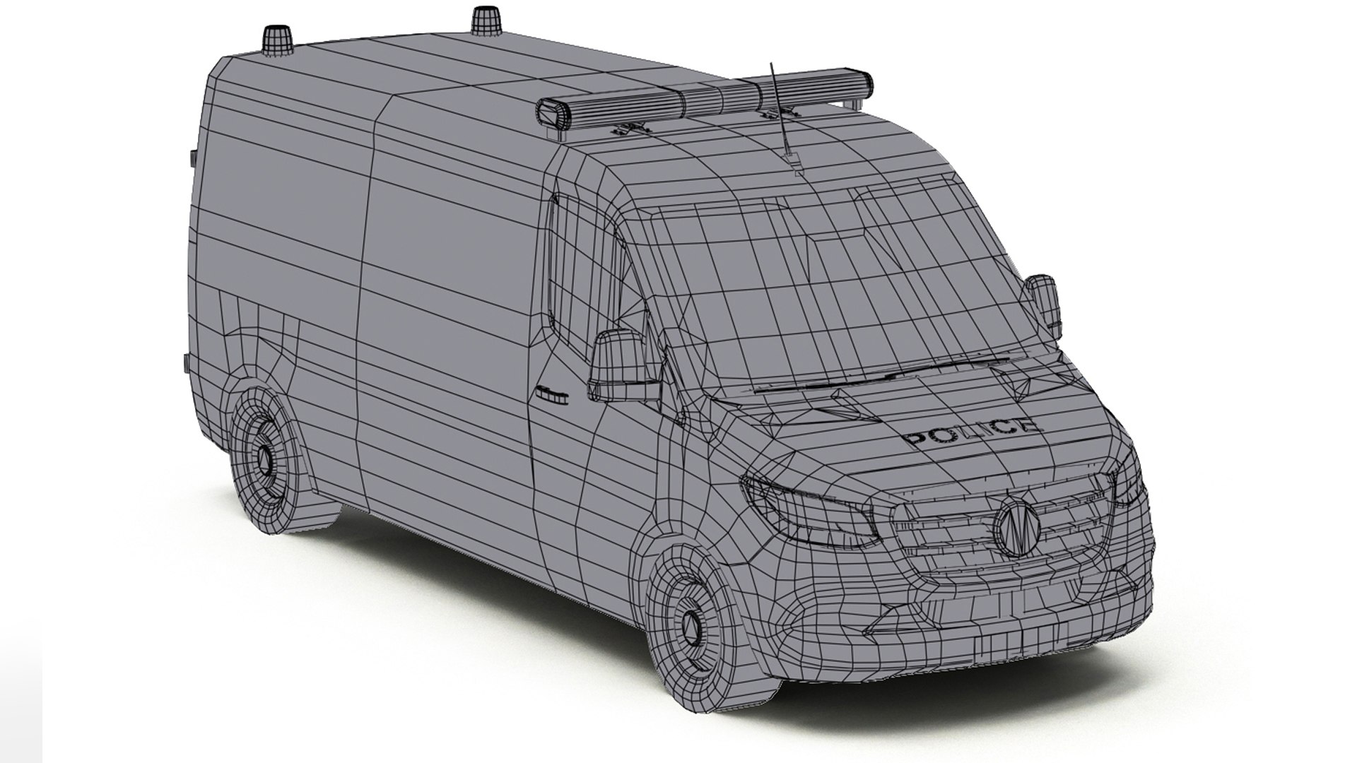 Police Car Pack Low-Poly 3D https://p.turbosquid.com/ts-thumb/Lv/jSgkrs/lF/45/jpg/1690807403/1920x1080/fit_q87/189e51e72d8951c028d5b4916d6eb02089b2c06a/45.jpg