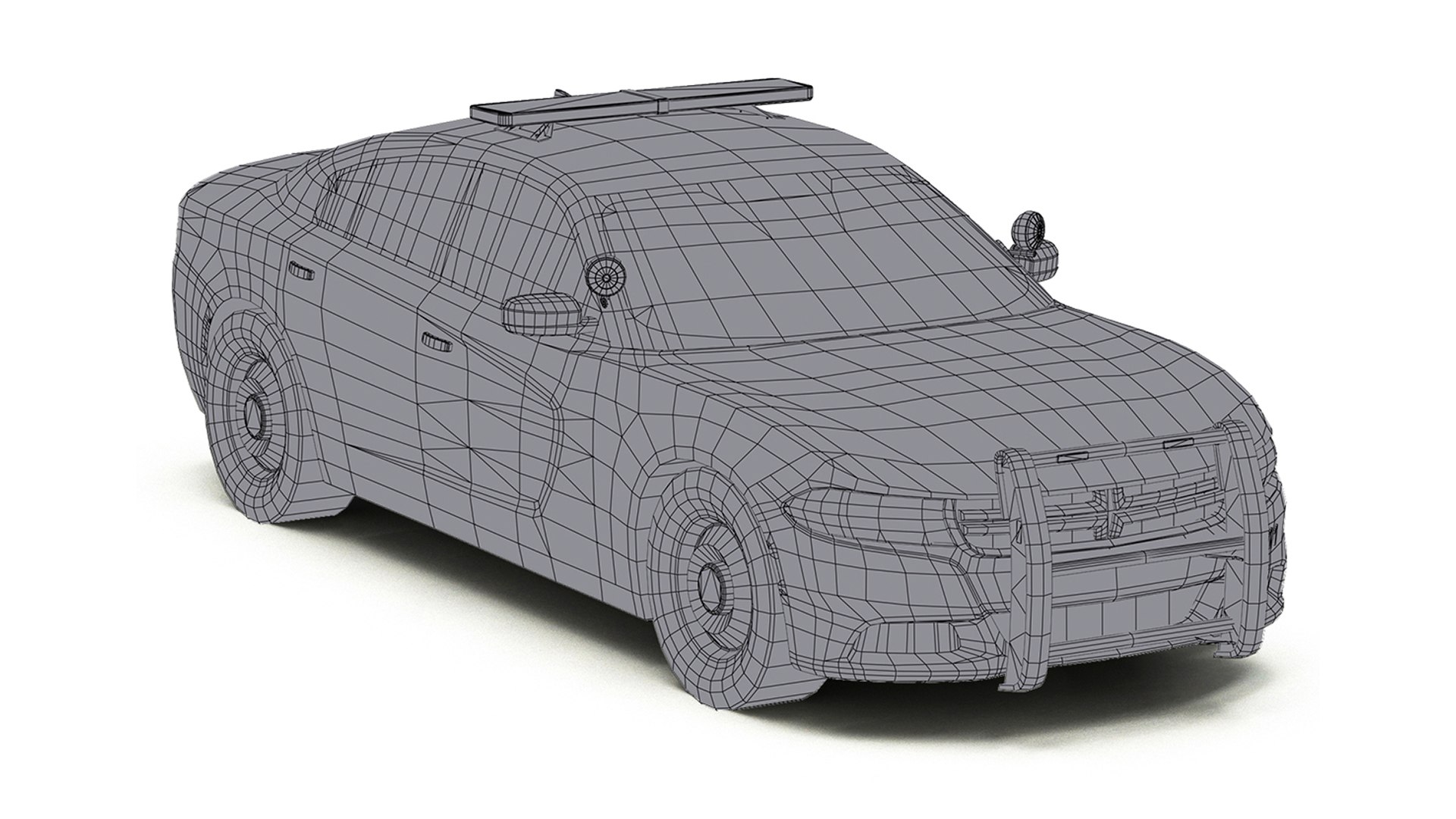 Police Car Pack Low-Poly 3D https://p.turbosquid.com/ts-thumb/Lv/jSgkrs/mZ/15/jpg/1690807395/1920x1080/fit_q87/9d8c511516a52b78b9b84a62213f28ace18e7083/15.jpg