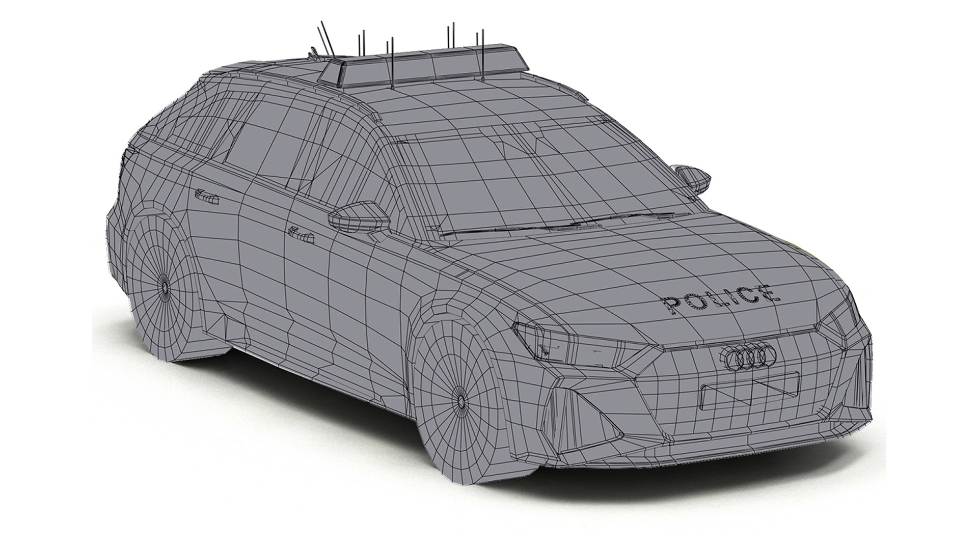 Police Car Pack Low-Poly 3D https://p.turbosquid.com/ts-thumb/Lv/jSgkrs/qP/27/jpg/1690807398/1920x1080/fit_q87/60eda058c6f48e0415830887e25239216e834289/27.jpg
