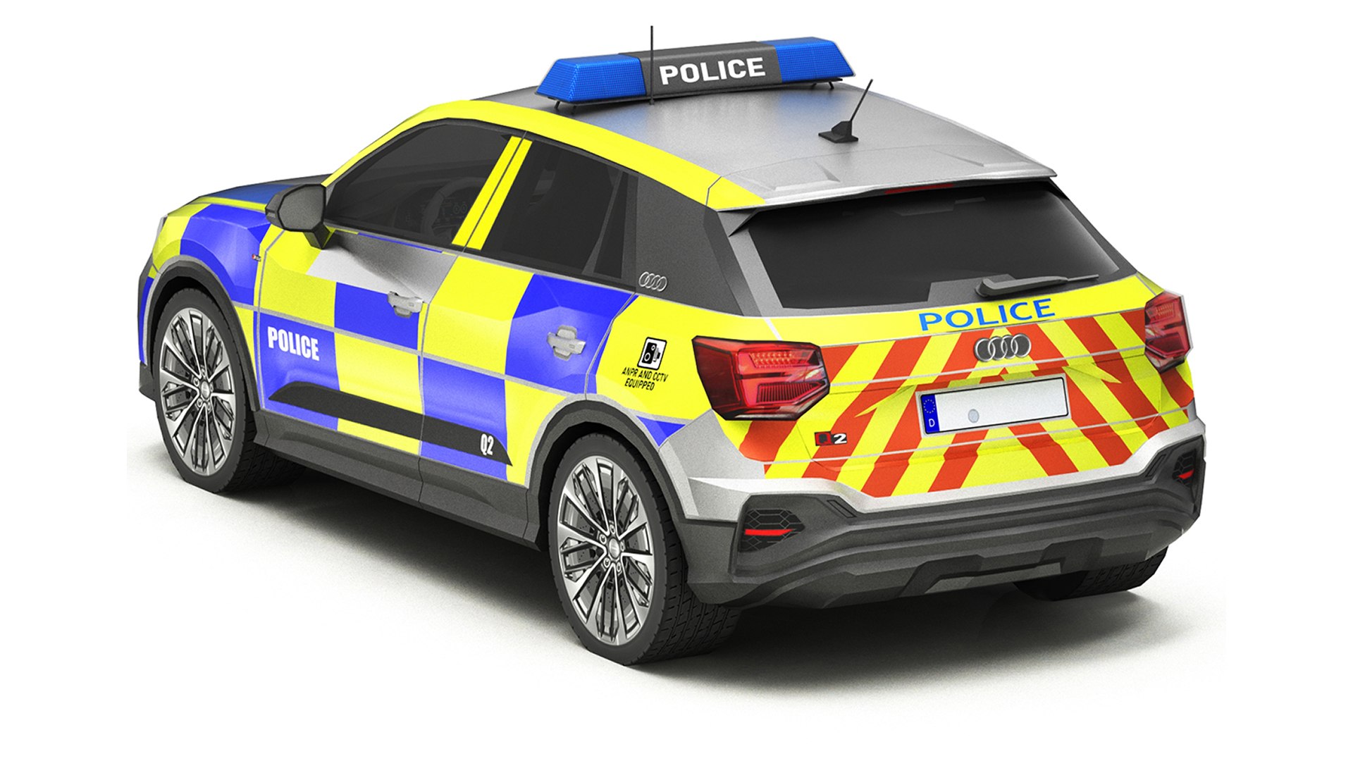 Police Car Pack Low-Poly 3D https://p.turbosquid.com/ts-thumb/Lv/jSgkrs/sy/32/jpg/1690807401/1920x1080/fit_q87/6b2af6fdc21d5ed3a153296bd76980909dcc10c0/32.jpg