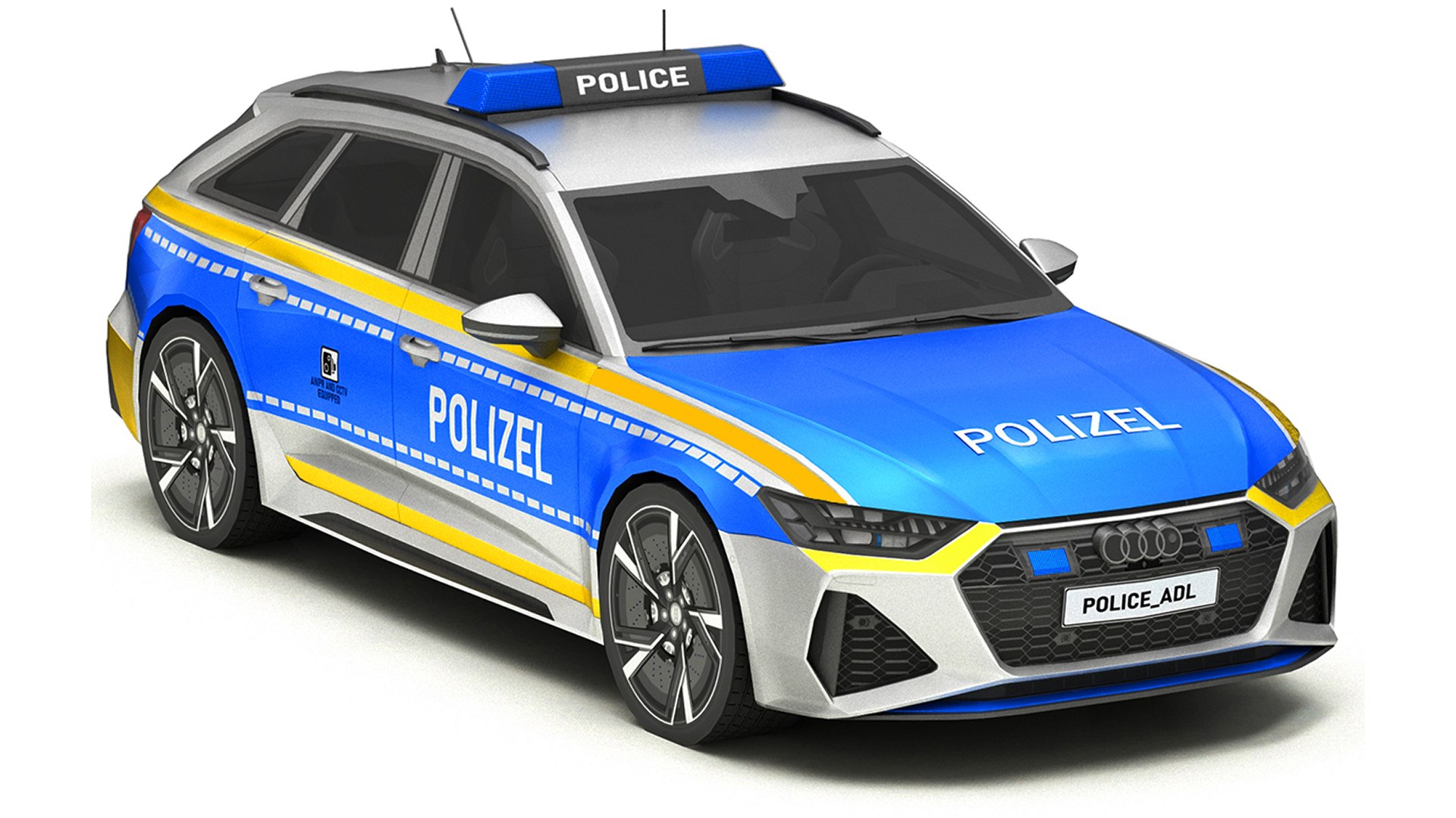 Police Car Pack Low-Poly 3D https://p.turbosquid.com/ts-thumb/Lv/jSgkrs/t0/28/jpg/1690807399/1920x1080/fit_q87/81b01fff6e12576f3a1e90512421472d8c1c81a9/28.jpg