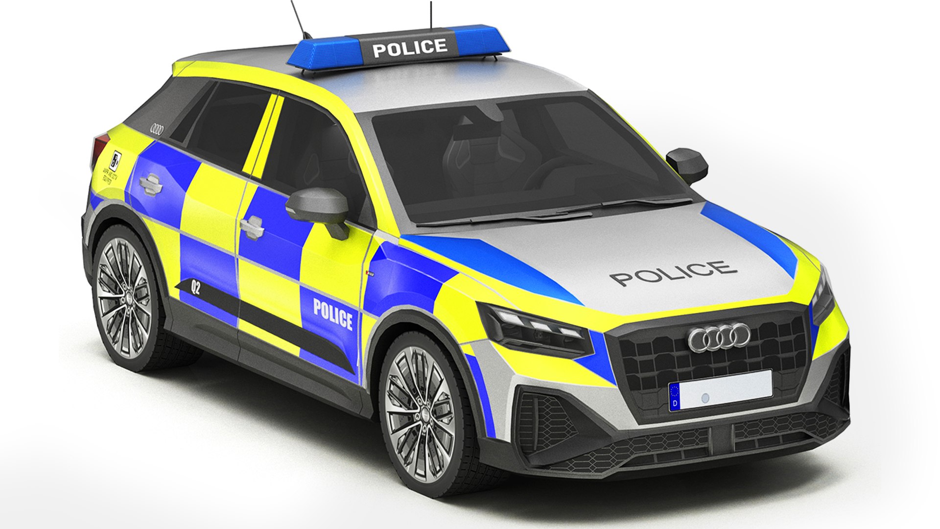 Police Car Pack Low-Poly 3D https://p.turbosquid.com/ts-thumb/Lv/jSgkrs/u5/31/jpg/1690807400/1920x1080/fit_q87/72a1cecba3a8a1702e578cc2210e8478e90f9134/31.jpg