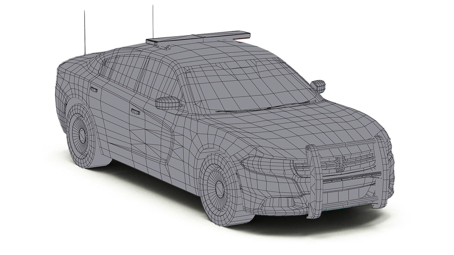 Police Car Pack Low-Poly 3D https://p.turbosquid.com/ts-thumb/Lv/jSgkrs/wO/18/jpg/1690807396/1920x1080/fit_q87/a1596ffa047045b1699ebd0d55b09c2366e5d712/18.jpg