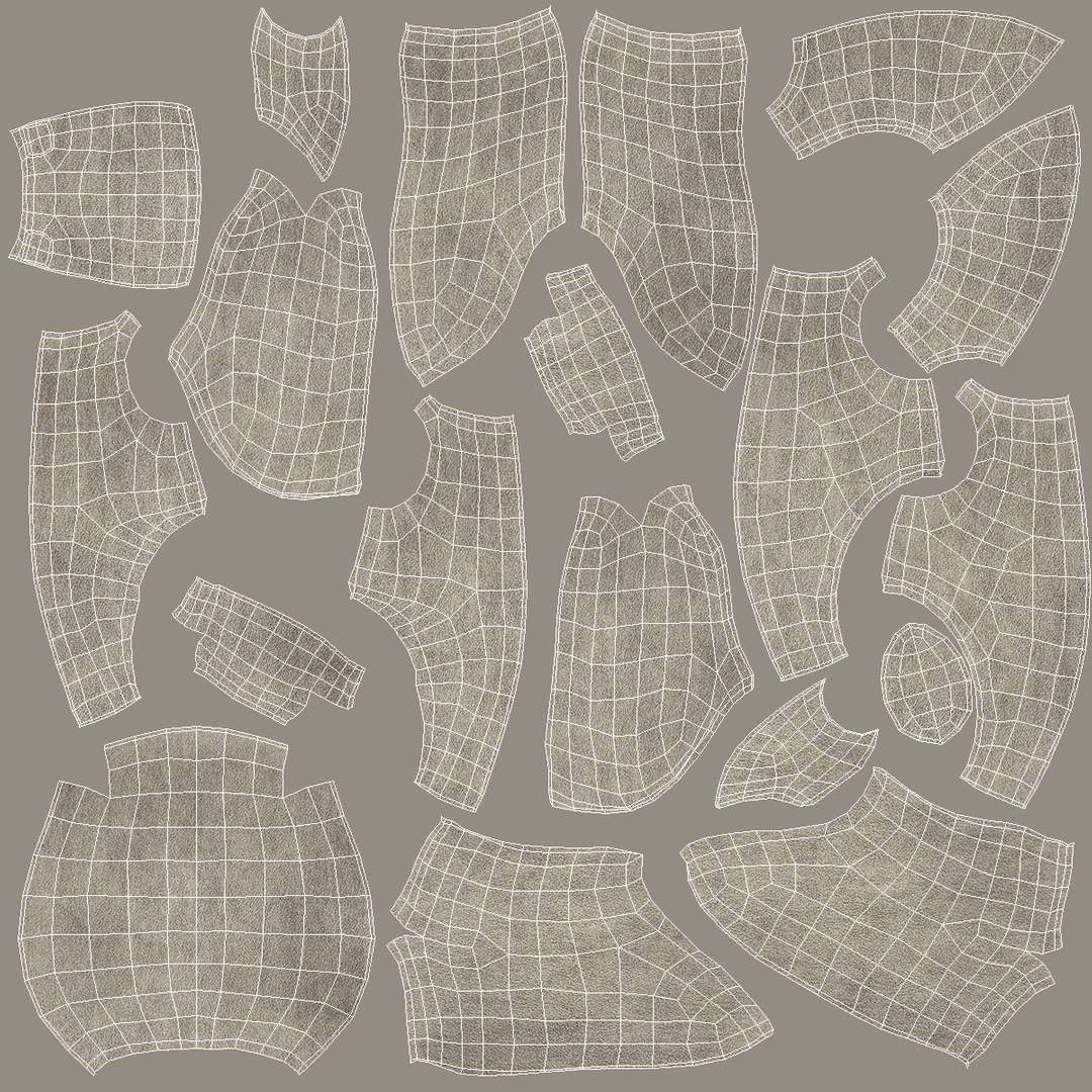 Teddy Bears Rigged Collection for Maya model https://p.turbosquid.com/ts-thumb/Lv/k5BlS8/VF/teddy_bears_rigged_collection_for_maya_010/jpg/1749469094/1920x1080/fit_q87/e67587951beaf3f61829aa836f511abbb492f306/teddy_bears_rigged_collection_for_maya_010.jpg