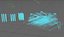 Misc_Computer_Parts_01