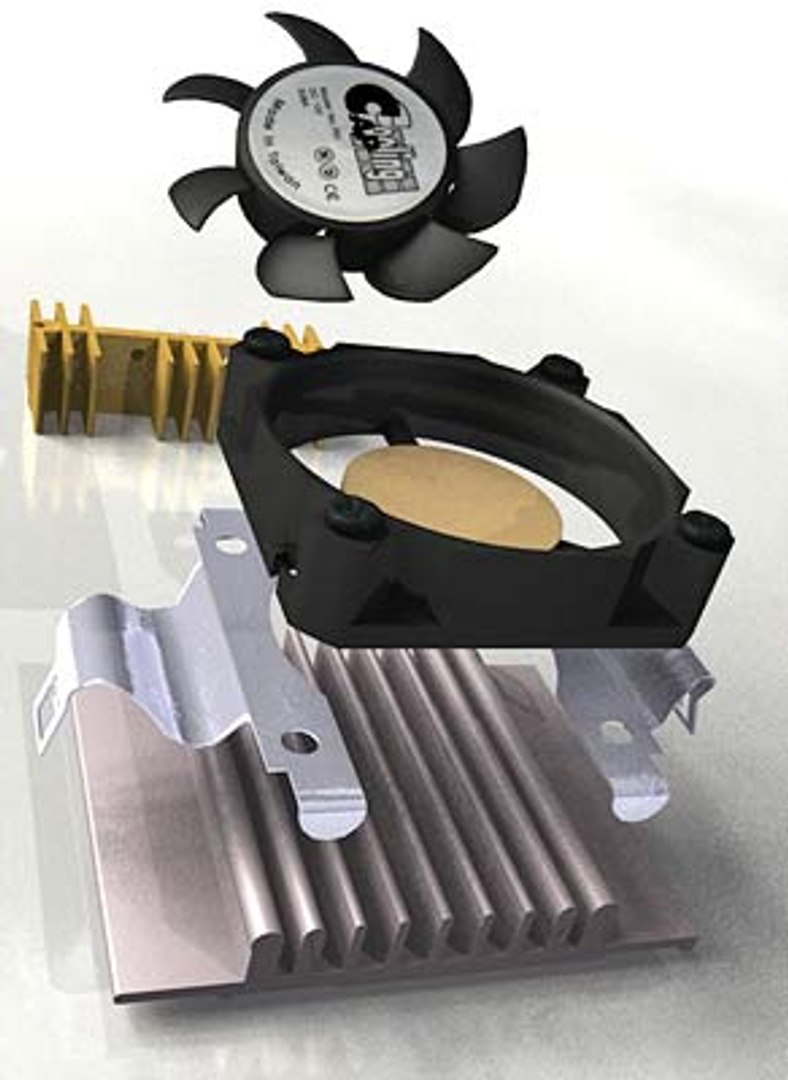 heatsink fan component 3d model https://p.turbosquid.com/ts-thumb/Lv/l7Vmqd/83uuWuyW/miscparts04thm/jpg/1094712093/1920x1080/fit_q87/50514f035db506f0316a46292b0bd0978959c12b/miscparts04thm.jpg