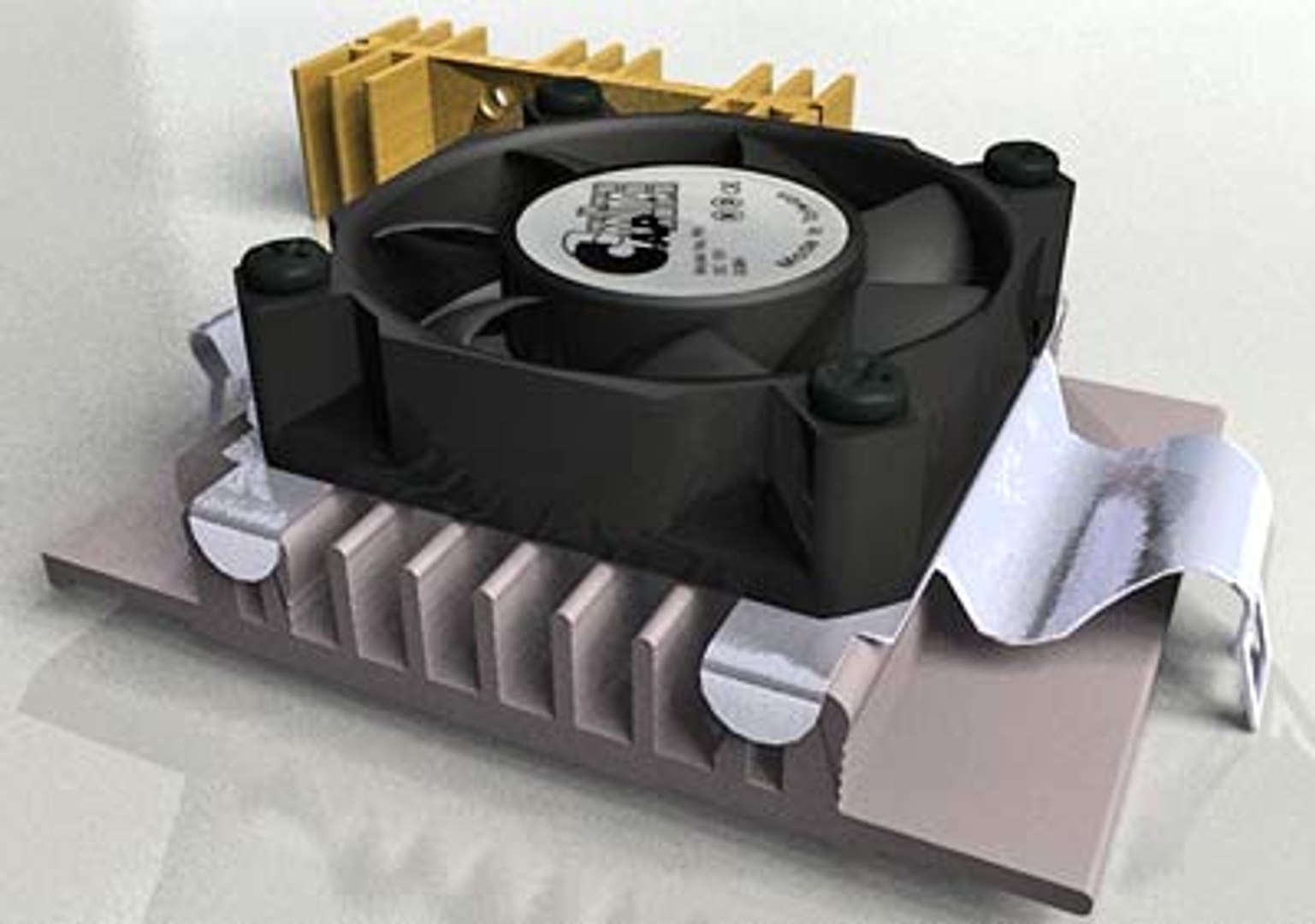 heatsink fan component 3d model https://p.turbosquid.com/ts-thumb/Lv/l7Vmqd/hQSrNdH7/miscparts02thm/jpg/1094712083/1920x1080/fit_q87/54854c5e06244927f0341c6197164c546df083ea/miscparts02thm.jpg
