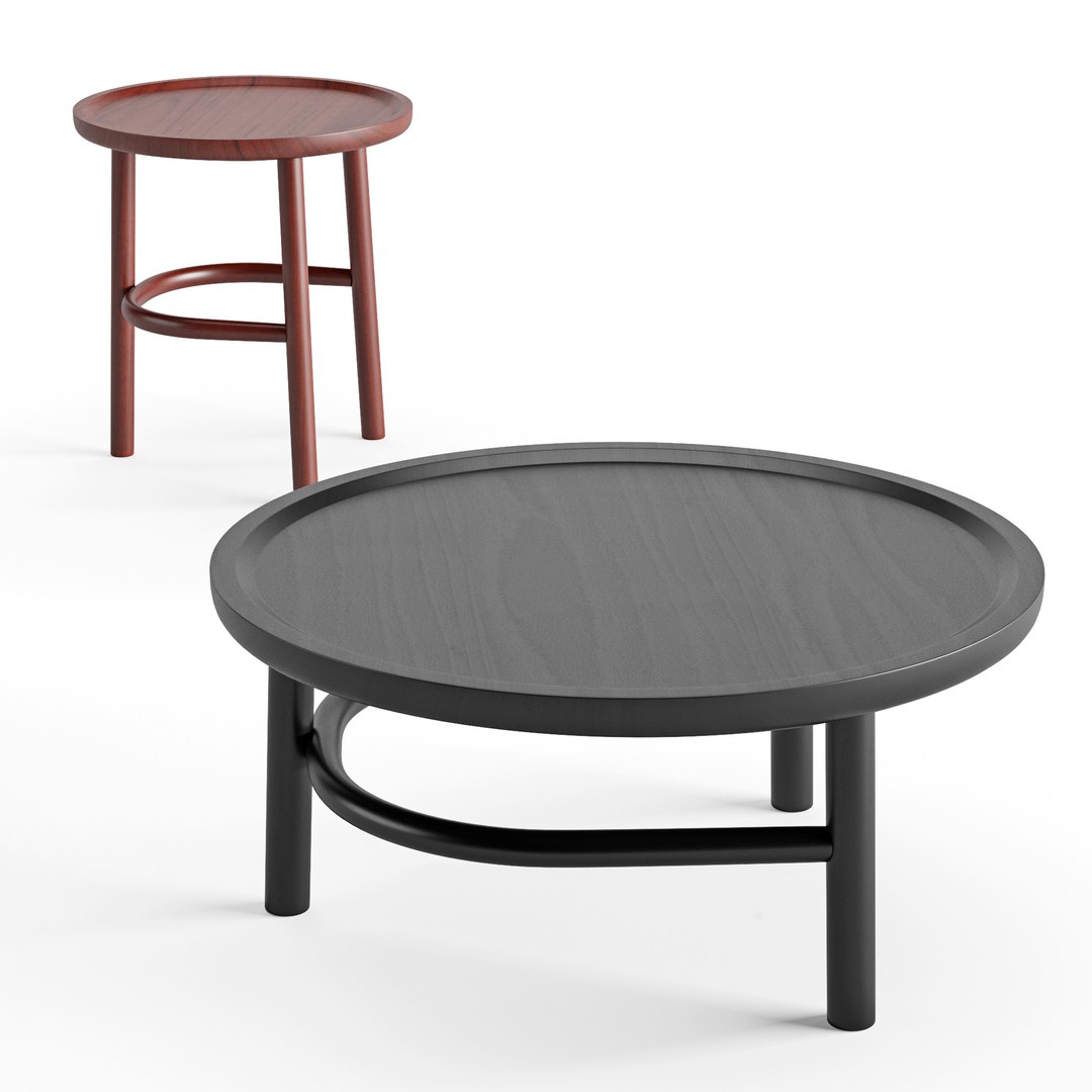 coffee table wood 3D model https://p.turbosquid.com/ts-thumb/Lv/l995r8/8Hpnpua3/1/jpg/1582216847/1920x1080/fit_q87/b55788f97b1f7f72f7044b7e1648916618c378ab/1.jpg