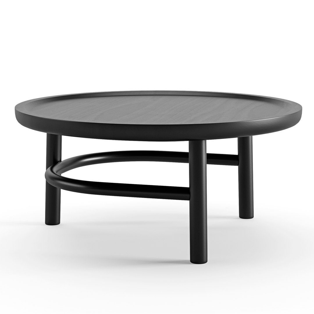 coffee table wood 3D model https://p.turbosquid.com/ts-thumb/Lv/l995r8/Al7hfNBt/5/jpg/1582216847/1920x1080/fit_q87/81f109ff7bcbcb5d935e87533d93670e08abe607/5.jpg