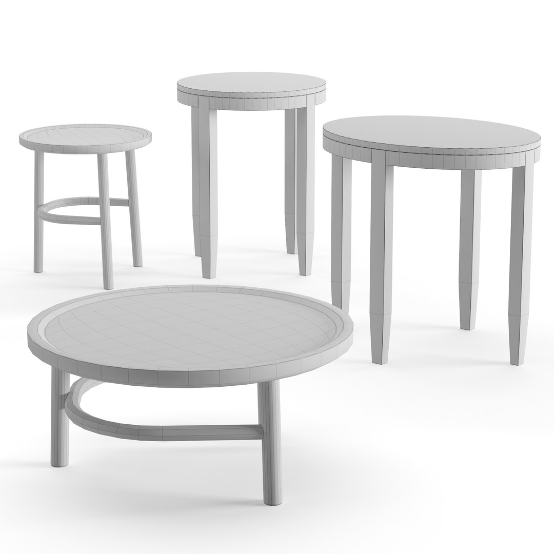 coffee table wood 3D model https://p.turbosquid.com/ts-thumb/Lv/l995r8/DipD3U3j/3/jpg/1582216847/1920x1080/fit_q87/7a734145fb580b72dd5caabf2b9e02edd753b692/3.jpg