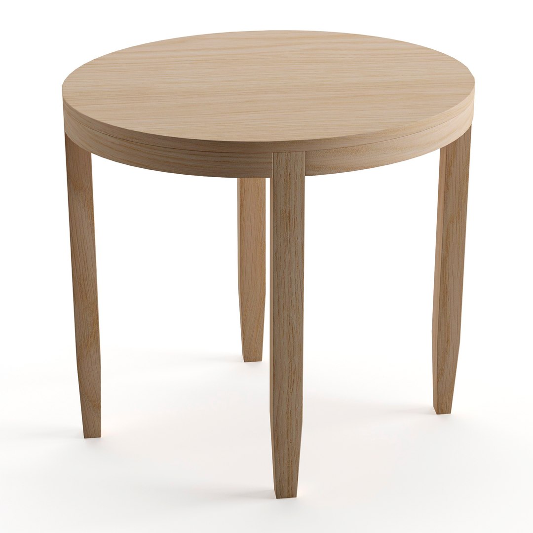 coffee table wood 3D model https://p.turbosquid.com/ts-thumb/Lv/l995r8/bYEohsAk/6/jpg/1582216847/1920x1080/fit_q87/9e02680f31c22d4d5d1fa9acba64d6cfdf517adc/6.jpg